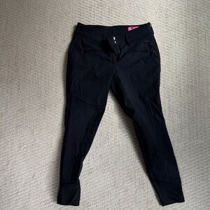RJ classic breeches